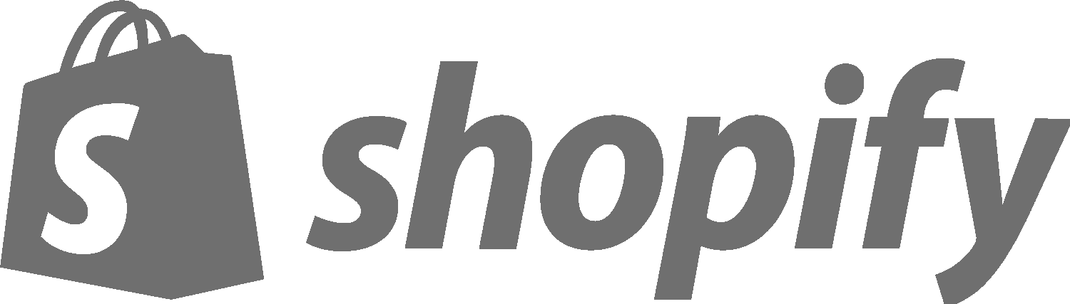 1655873659shopify-black-logo
